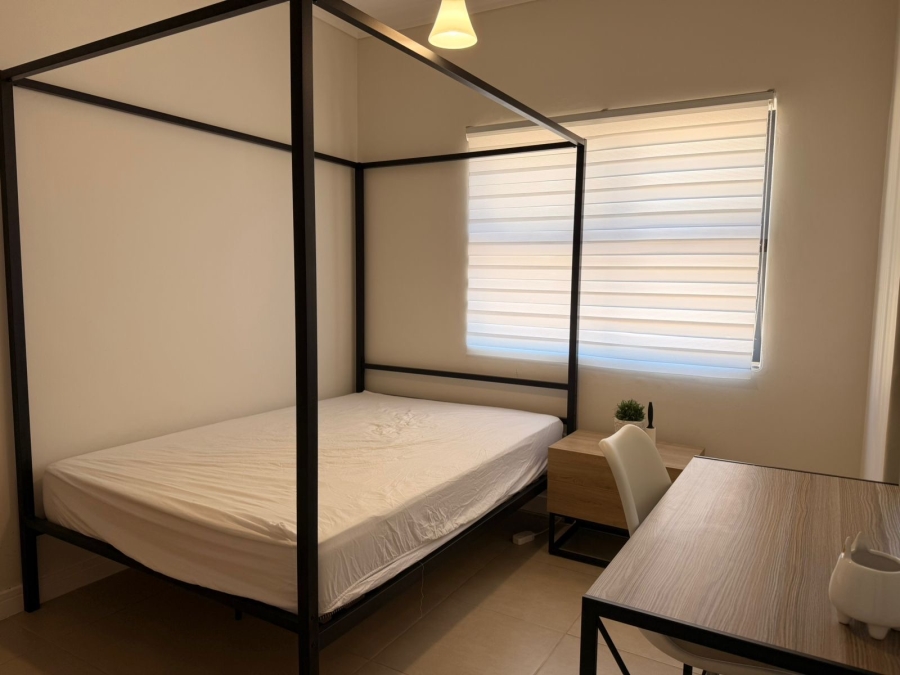 To Let 2 Bedroom Property for Rent in Atlantic Hills Western Cape